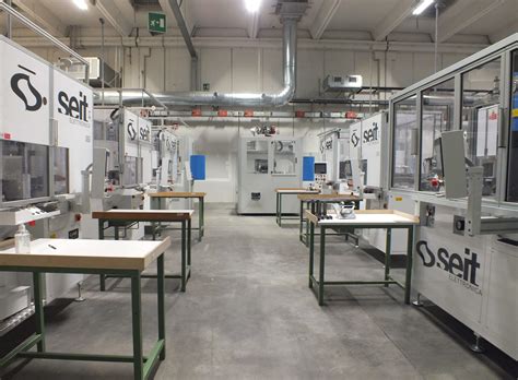 fabbrica di occhiali in bulgaria